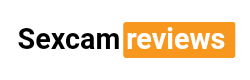 Sexcamreviews Logo